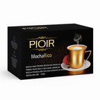 Pioir Mocha Costa Rica